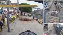 Hard Enduro POV | Extreme XL Lagares (Oporto, Portugal)