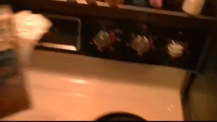 How to make Old Fashioned Popcorn on the Stove, Bichon Frise