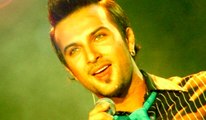 TARKAN - Uzun İnce Bir Yoldayım