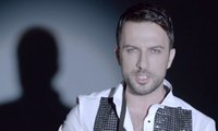 Tarkan - Aşk Gitti Bizden
