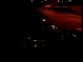 audi a6 2.5L quattro