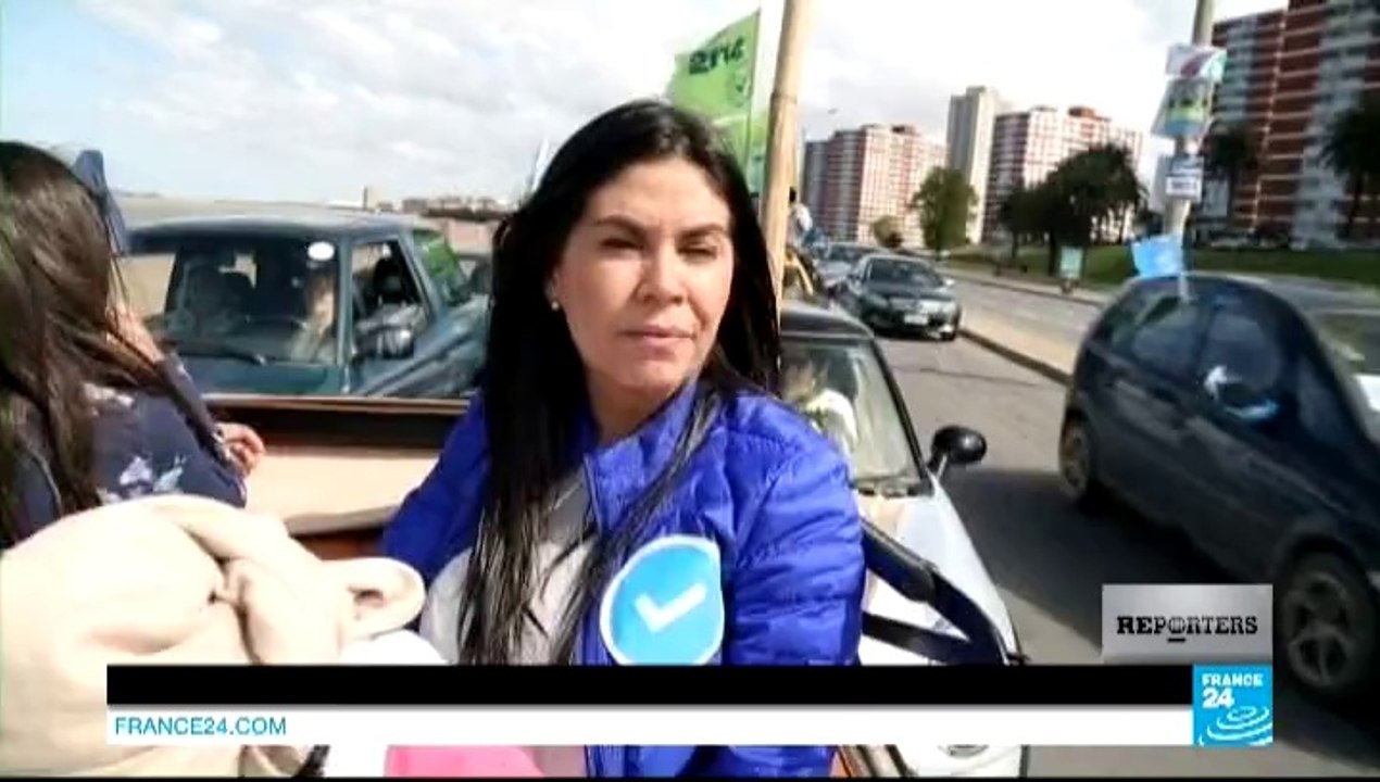 10/20/2014 REPORTERS - 10/20/2014 REPORTERS