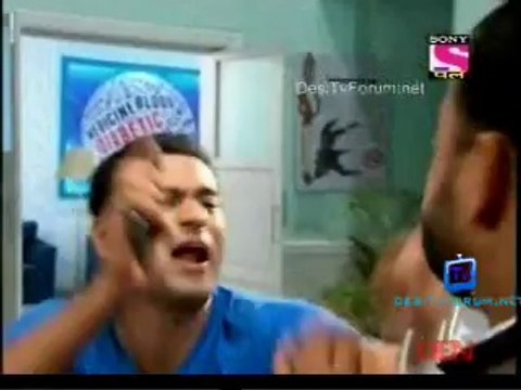 Hamari Sister Didi 20th October 2014 Video Watch Online pt3