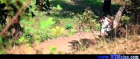 Tara The Journey of Love Passion (2013)_clip3