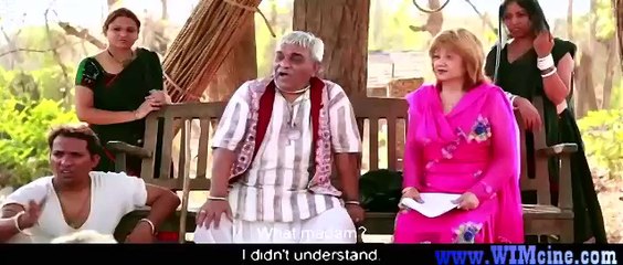 Tara The Journey of Love Passion (2013)_clip4