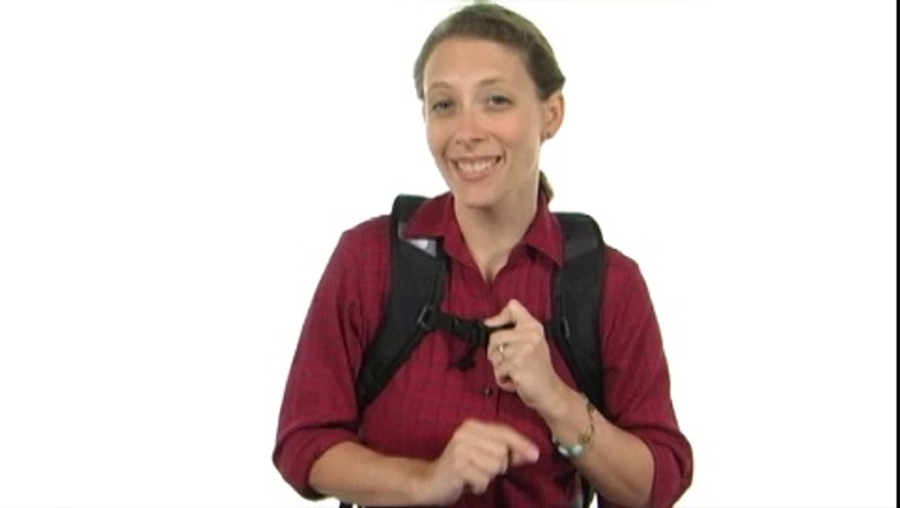 The North Face Women's Borealis TNF Black 1 - Robecart.com Free Shipping BOTH Ways