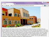 13 Adding images and background colors - Beginner's Web Designing (Urdu)