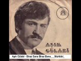 Aşık Gülabi - Biraz Sana Biraz Bana