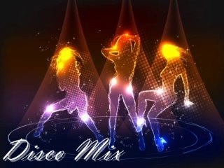 Dance Ball [Top Dance Music]