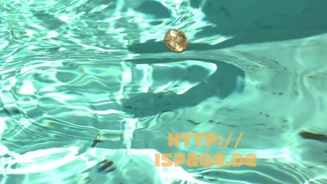 ISpace - A Jig