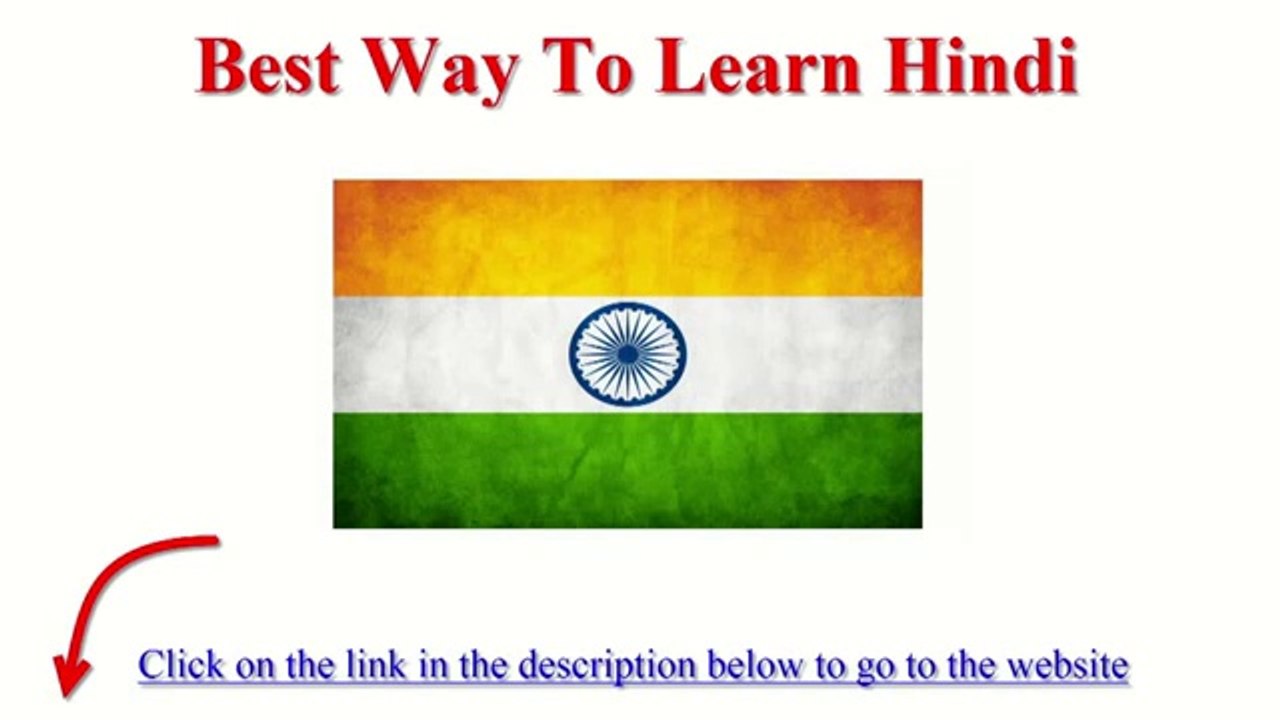 Rocket Hindi