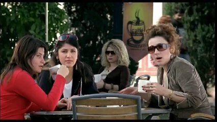 video Slim n Lift Supreme MyTeleshop.com