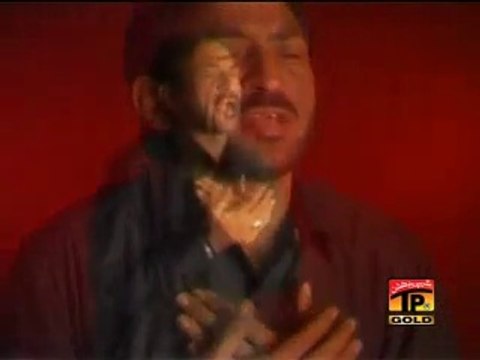 hassan sadiq noha-1998-6-noke sina pe kehtata yeh