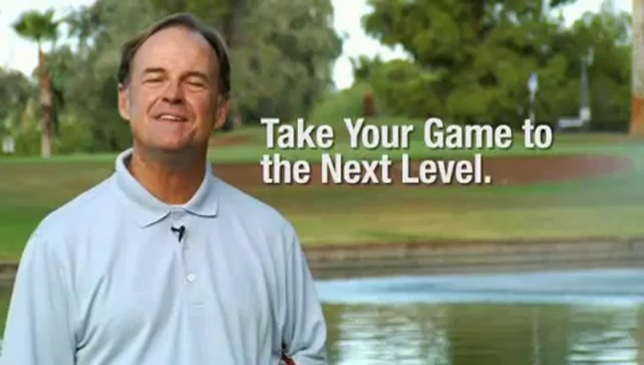 Golf Swing Book