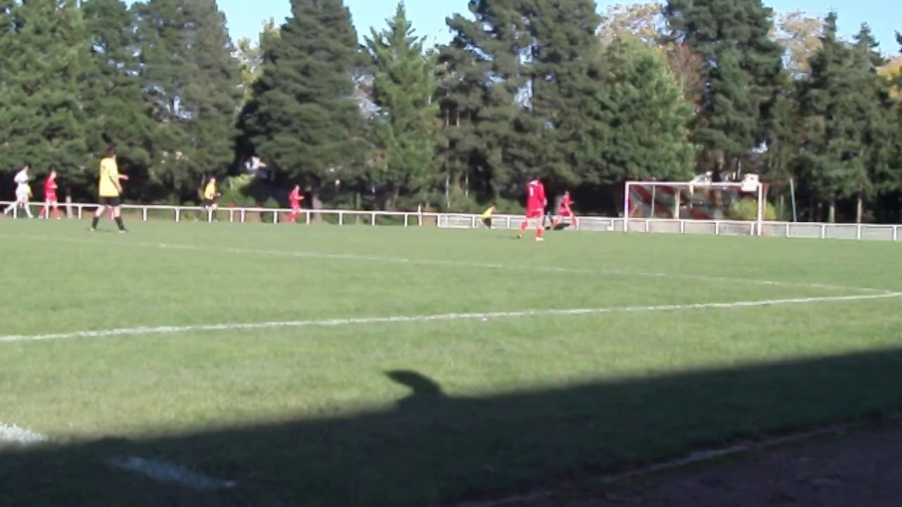 ASLB1-AVRILLÉ2