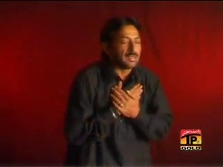 hassan sadiq noha-1998-8-tarkhoon mein hui haidar-as