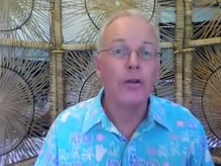 Recommended Rosacea Regimen