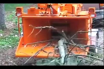 Amazing And Powerfull Machine Must Watch