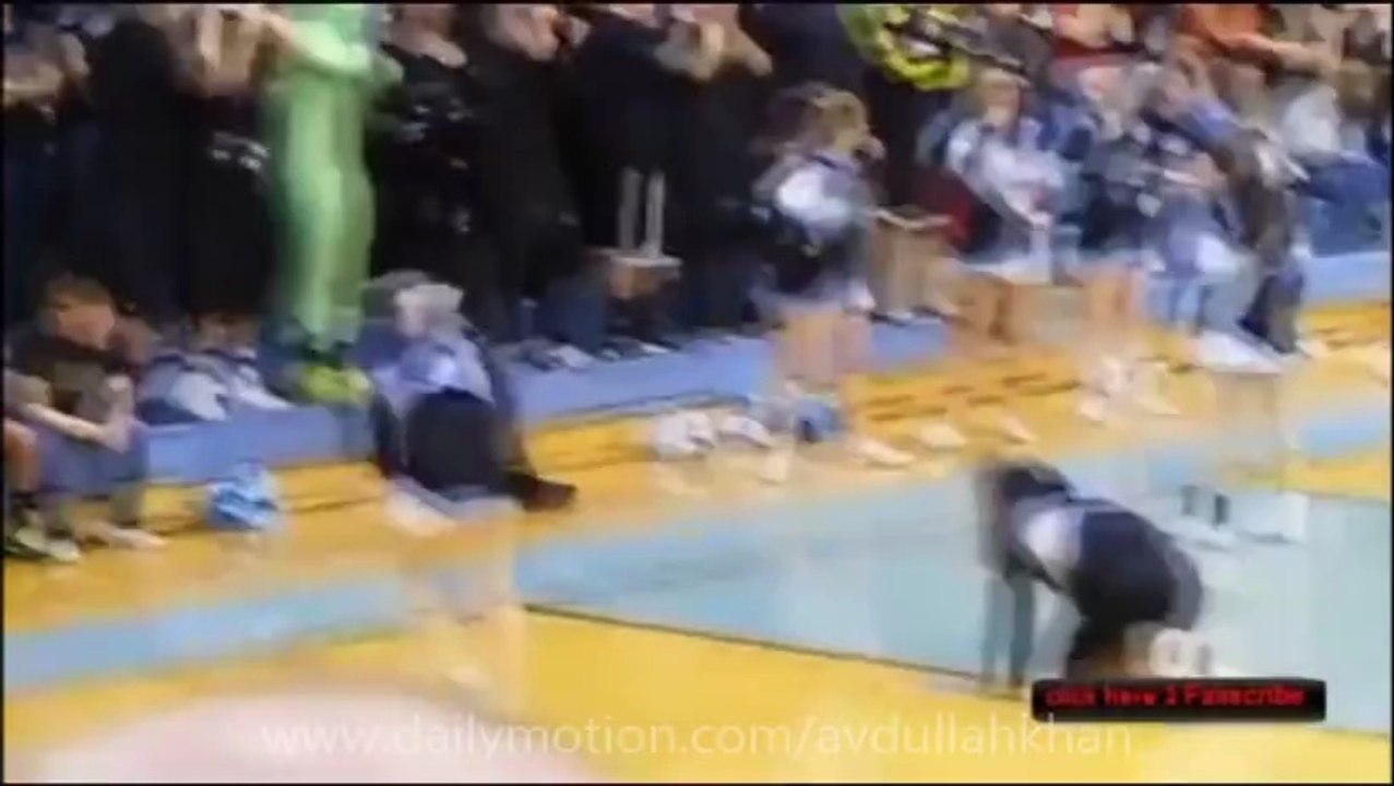 Best Fail compilation Part 01
