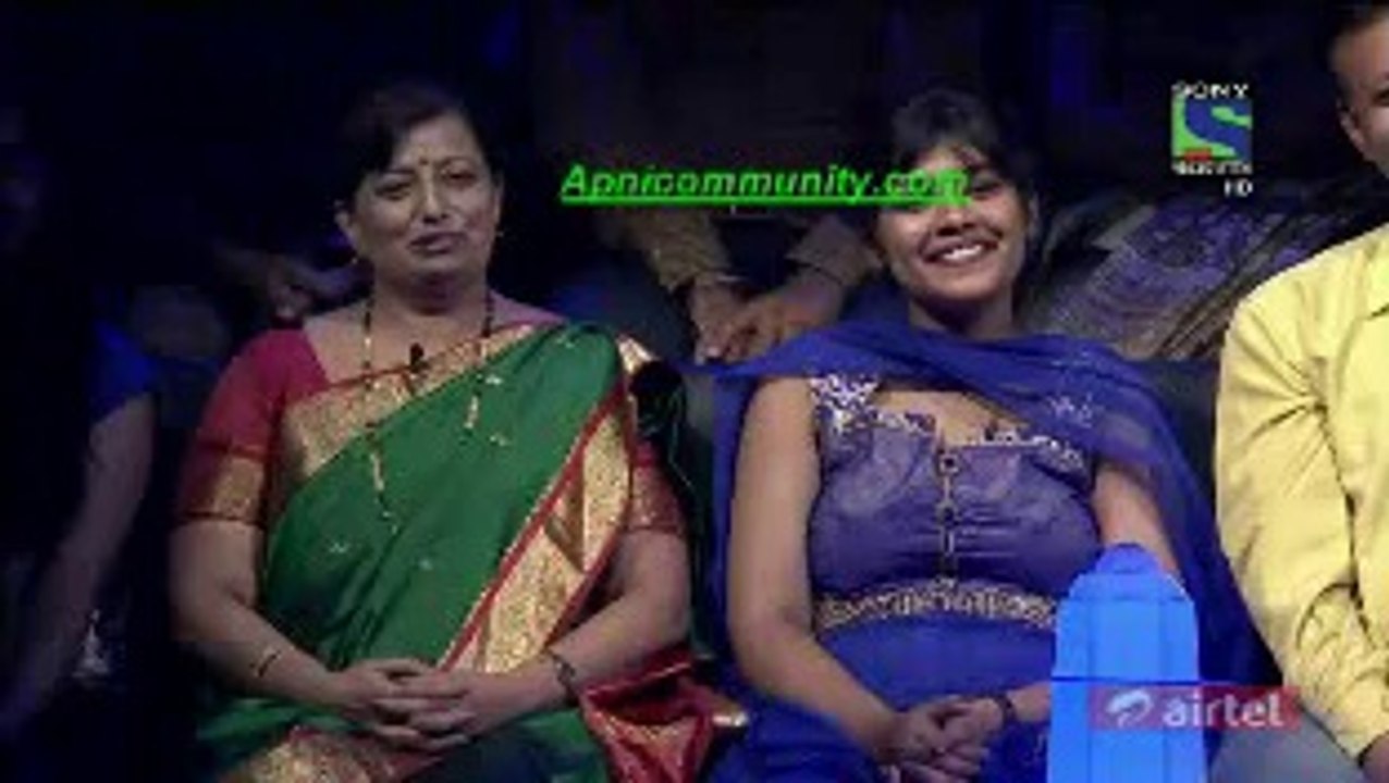 K.B.C-20 Oct 2014 pt5.www.apnicommunity.com