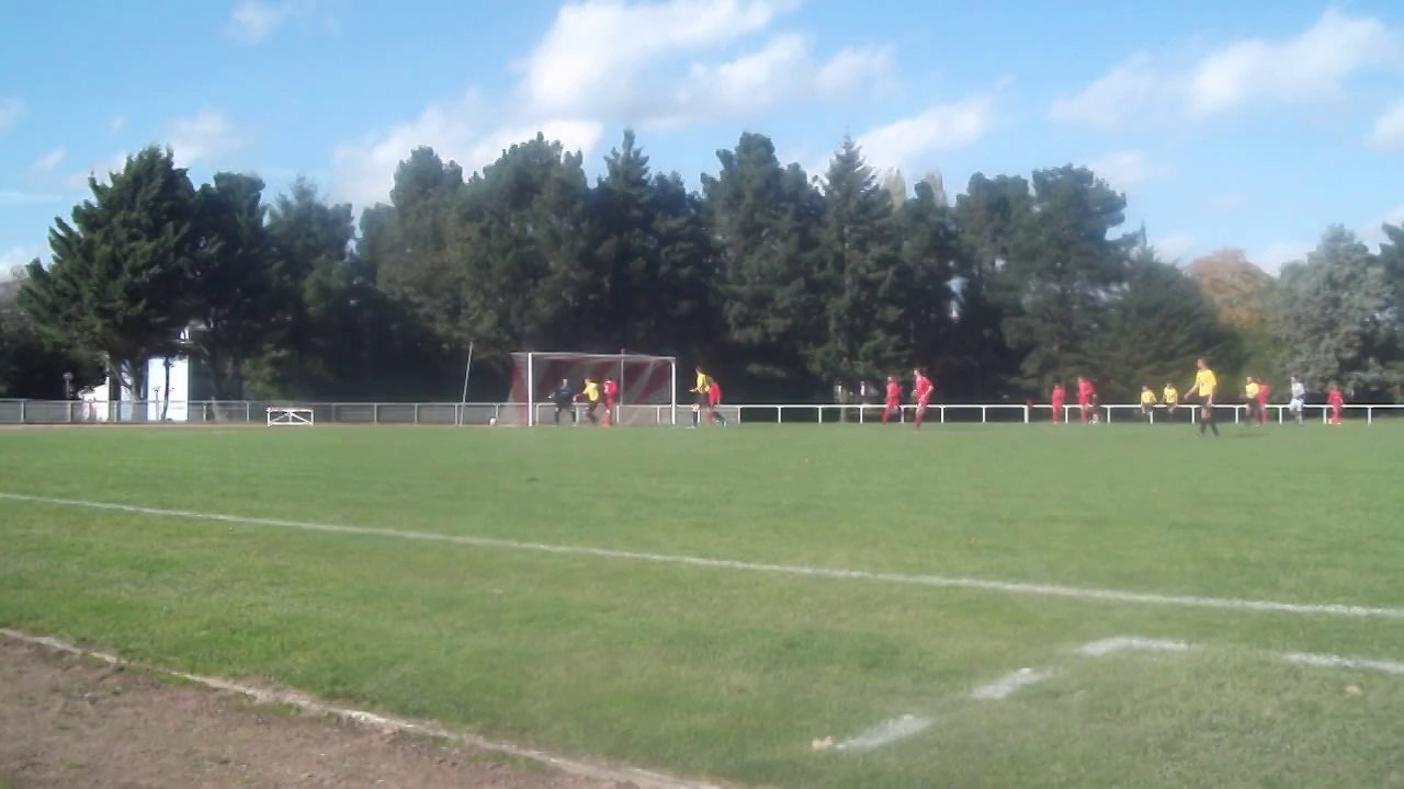 ASLB1-AVRILLÉ2