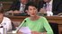 Conseil Municipal du 20/10/14