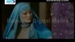 Mukhtar Nama - Movie - Part 3 of 40  - Urdu Video islamic movies