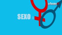 Sexo & Co : la pilule prive-t-elle les femmes de leur plaisir ?