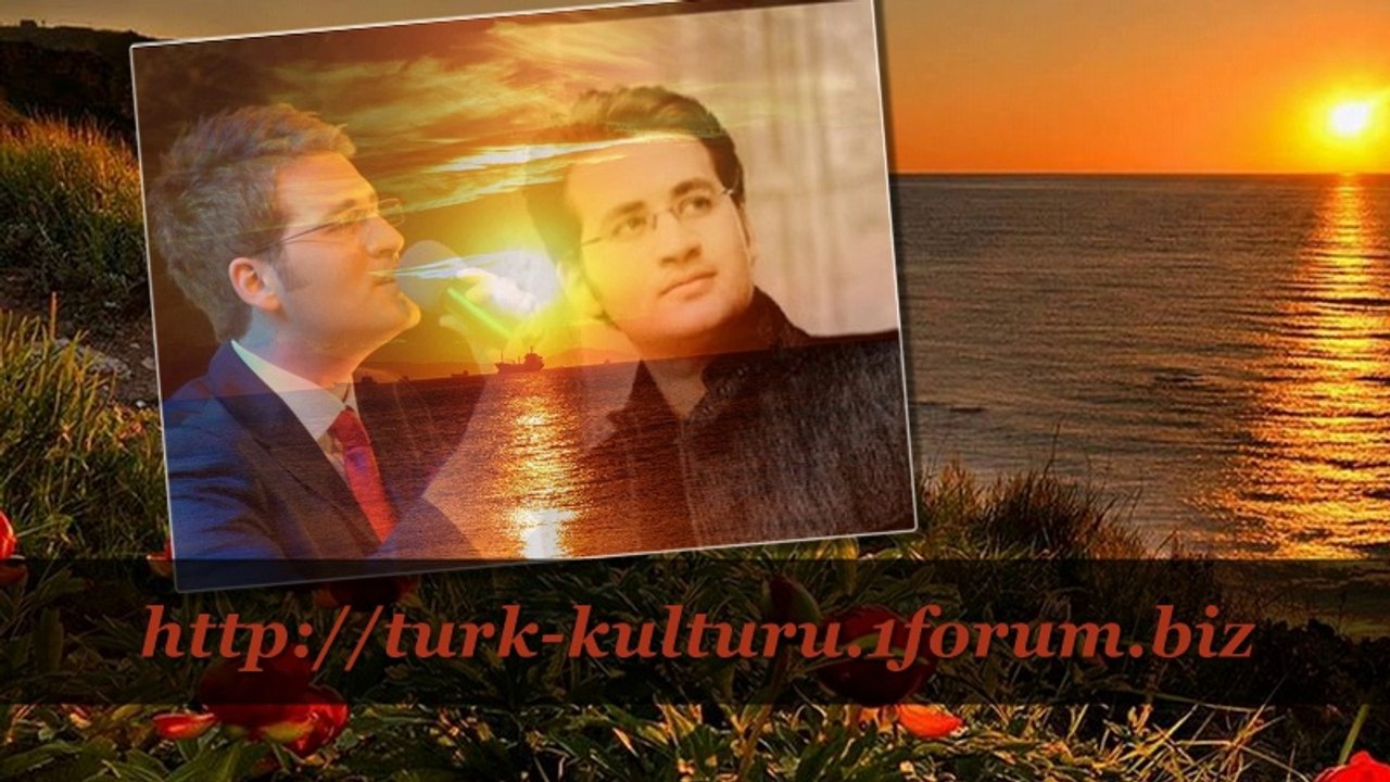 İhsan Güvenç ♪♪♪  Yıllar Ne Çabuk Geçti O Günler Arasından