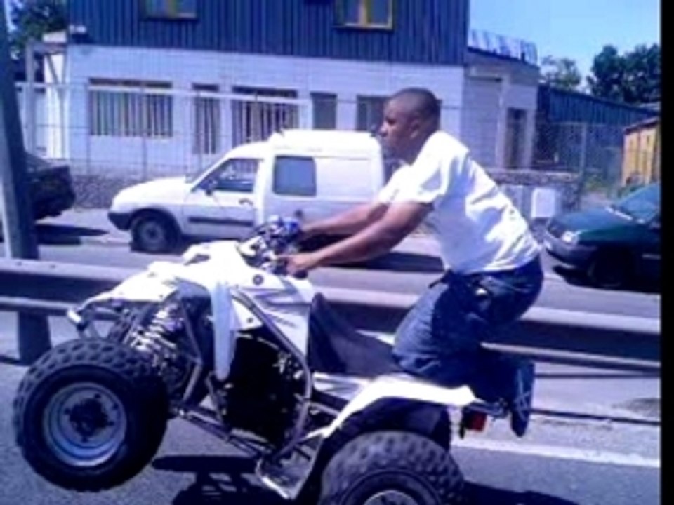 LajOl..--Thram ,mp4