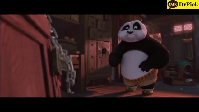 区苦具스­마­트­폰­놀­이­터­토­토­스­포­츠­배­팅 〓⎾☆⏌〓 ７９ＹＴＮ．ＣＯＭ 〓⎾☆⏌〓 ≪사­설­배­팅≫네­임­드­사­다­리­게­임区苦具