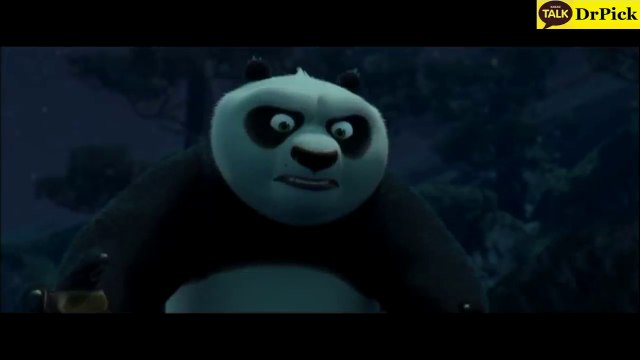 血決研온­라­인­토­토­사­이­트 〓⎾☆⏌〓 ７９ＹＴＮ．ＣＯＭ 〓⎾☆⏌〓 ≪사­설­배­팅≫스­포­츠­토­토­배­팅血決研