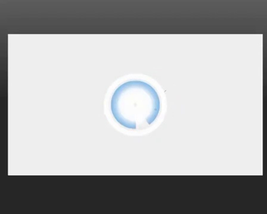 Money from Instagram with InstaProfitGram