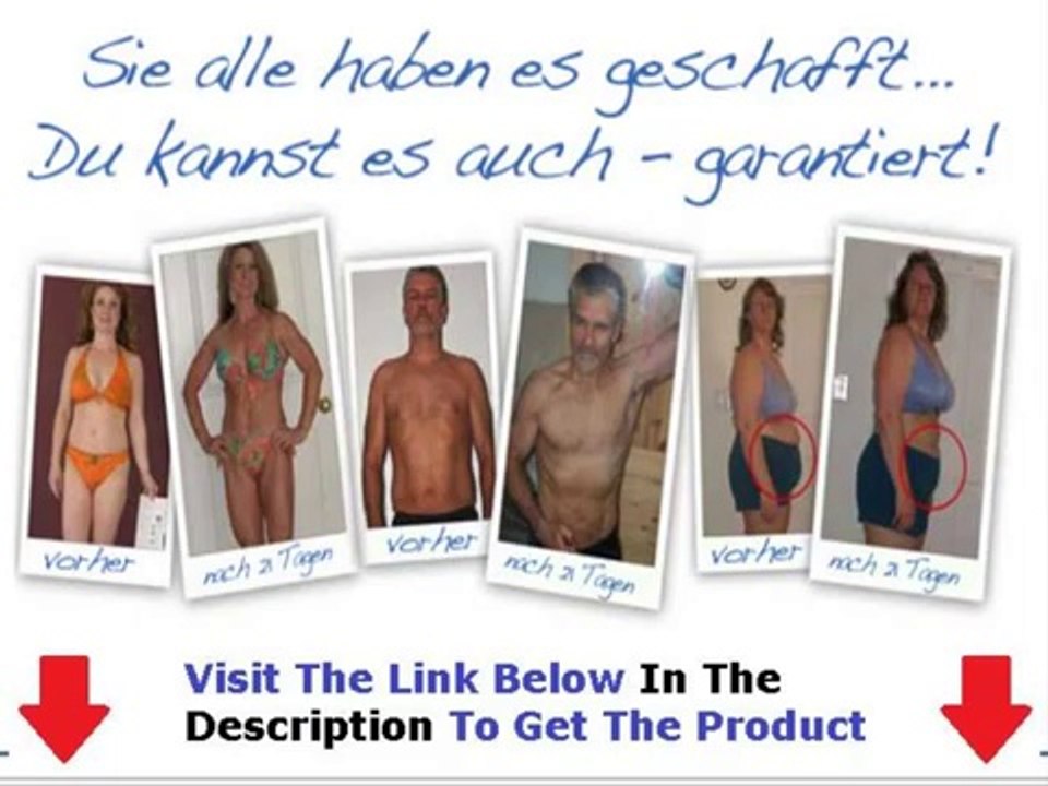 Alle Zwei Tage Diaet Review My Story Bonus + Discount