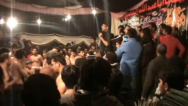 Surah e Kahaf sunata hy yh Sir ks ka hy Mir hasan mir