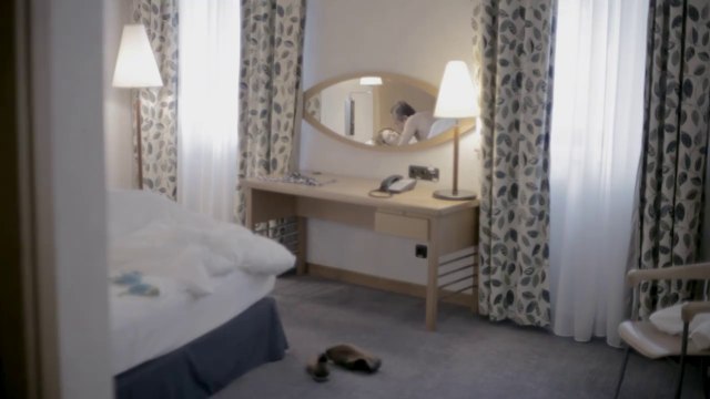 Prostitution des mineurs - La campagne de sensibilisation choc de l'ACPE