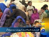 Geo Headlines-20 Oct 2014-2100