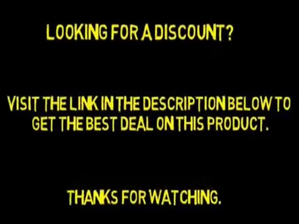 Electronic Repair Guide Discount