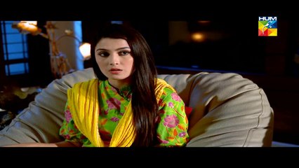 Mere Meherban Episode 25 Full 20 October 2014 Full Episode