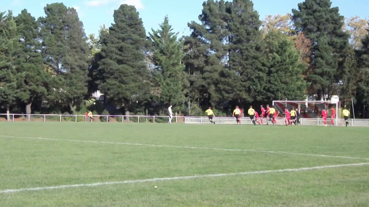 ASLB1-AVRILLÉ2