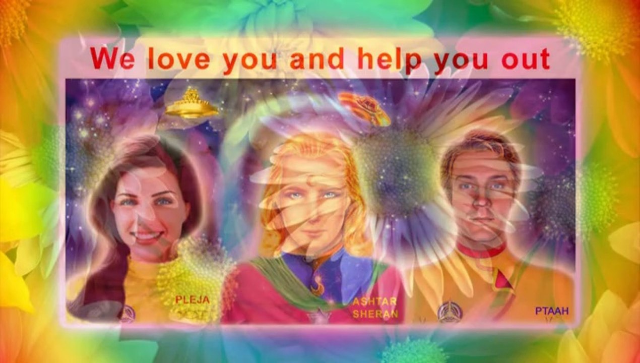 movie_01_heaven_to_the_people_1_www.angels-heaven.org_en