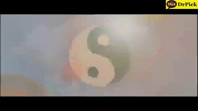 歯詩次엑­스­스­코­어 〓⎾☆⏌〓 ７９ＹＴＮ．ＣＯＭ 〓⎾☆⏌〓 ≪사­설­배­팅≫모­바­일­스­포­츠­게­임歯詩次