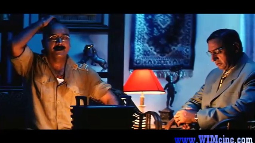 Yeh Zindagi Ka Safar (2001)_clip4