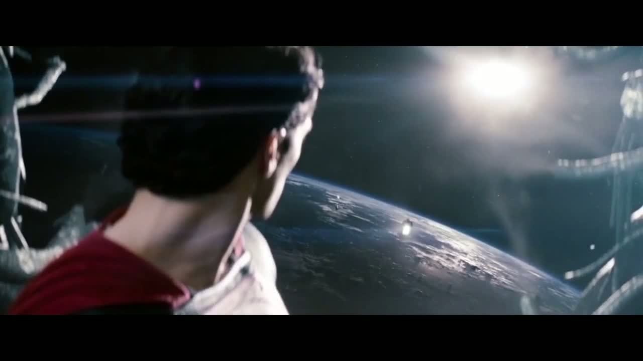 25 films, 87 Bounces