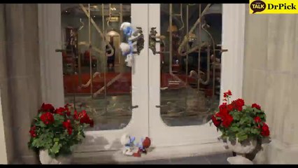 모­바­일­프­로­토 ━━▷㉿≠♠≠㉿７９ＹＴＮㆍＣＯＭ㉿≠♠≠㉿◁━━ 【스­포­츠­토­토­배­팅】  인­터­넷­배­팅­