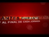 Artistica Canal 9 - Tu Mejor compañia...