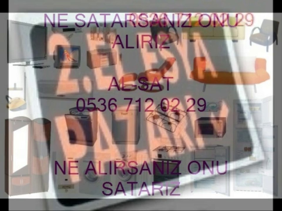 0536 712 02 29,ÜMRANİYE DE İKİNCİ EL EŞYA ALAN YERLER,ALANLAR,ÜMRANİYE ATAKENT İKİNCİ EL EŞYA ALANLAR,ÜMRANİYE ÇAKMAK İKİNCİ EL EŞYA ALANLAR,ÜMRANİYE ÇARŞI İKİNCİ EL EŞYA ALANLAR,ÜMRANİYE İSTİKLAL İKİNCİ EL EŞYA ALANLAR,ATAŞEHİR İKİNCİ EL ESYA ALANLAR,