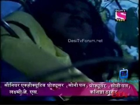 Khushiyon Ki Gullakh Aashi 20th October 2014 Video Watch pt1