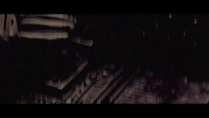 Kaiser Gayser Feat. Anthony Poteat 'COINCIDENCE' Kaiser Gayser's Erweiterte Bearbeiten