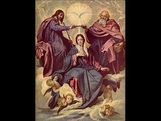 Jan Dismas Zelenka - Salve Regina, ZWV 135